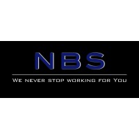 Nbs Pipeline Services Inc.