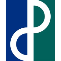 The Design Partnership (Ely) Ltd logo - Similar company to Dbstructural Ltd