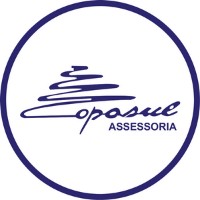 Copasul Assessoria logo - Similar company to Assessoria Ação Imediata