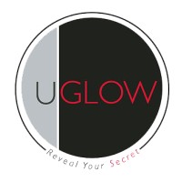 UGlow Tanzania logo - Similar company to Fresiamed Ltd