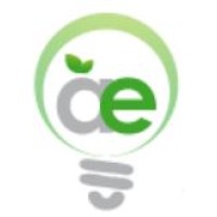 AREEM ENERGY SAS logo - Similar company to Grupo Infosecure Colombia