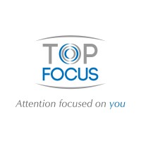 Top Focus