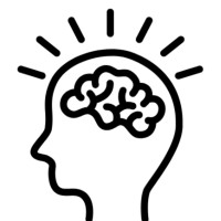 Mindcast Marketing logo - Similar company to Ishkaster Media