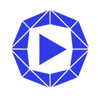 INOVIT - Animated 2D and 3D Videos logo - Similar company to Outlet