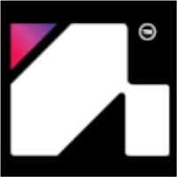 Nextrabit Technology Solutions Pvt. Ltd. logo - Similar company to Featuredeco