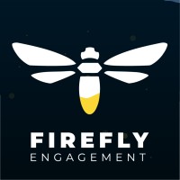 Firefly Engagement logo - Similar company to Superfeed