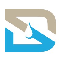 Dry Solutions Inc. logo - Similar company to Preferred Mechanical Services, Inc.