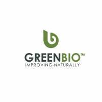 Green Bio logo - Similar company to Farmspec Sa
