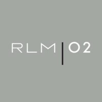 RLM02 llc logo - Similar company to By Elleven