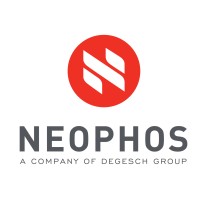 Neophos S.A. logo - Similar company to Fumitoro Sas