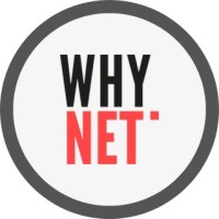 Whynet - Provider Ecm