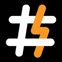 Jornada da Eficiência logo - Similar company to Kilowattdigital