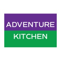 Adventure Kitchen