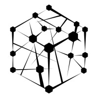 cohort.ID logo - Similar company to Clearpic Ai. Counterparty Checks In Central Asia.