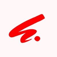 Hey Ajans logo - Similar company to Bitık Ajans