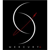 mercury6 Coaching