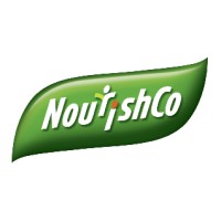 NourishCo Beverages Limited logo - Similar company to Toya Agrisolutions