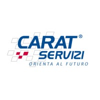 CARAT SERVIZI S.R.L. logo - Similar company to Asa Cinisello