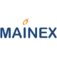 MAINEX logo - Similar company to Metaplast Lyon