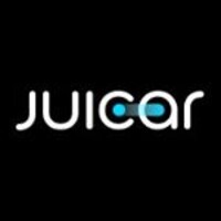 Juicar logo - Similar company to Promorph Capital