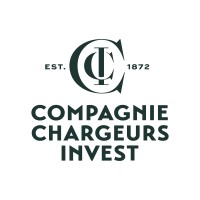 Chargeurs logo - Similar company to Leach