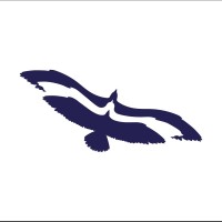 Mohamed Bin Zayed Raptor Conservation Fund logo - Similar company to Barn Owl Centre