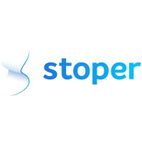 Stoper Kaymaz Zemin Sistemleri San. ve Dış Tic. A.Ş. logo - Similar company to Stoper