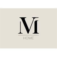 V&M Family logo - Similar company to Conclude Accountants