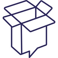 Svenska Förpackningsgillet logo - Similar company to Studio 234+