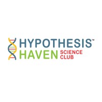 Hypothesis Haven Science Club® logo - Similar company to Community Access Media