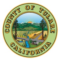 Tulare County Counsel logo - Similar company to Tulare County District Attorney'S Office