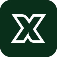 Exergi logo - Similar company to Nüapps