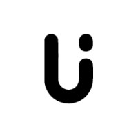 U&I logo - Similar company to Precite.Ai
