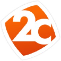 2C Yazılım ve Danışmanlık logo - Similar company to Insurup