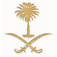 GHANNAM TRAVEL AND TOURS AGENCY logo - Similar company to Darb Travel |درب