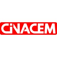 CINACEM logo - Similar company to Vermande