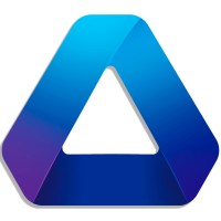ATMA logo - Similar company to Digitaccs