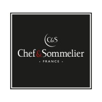 Chef&Sommelier logo - Similar company to Luminarc