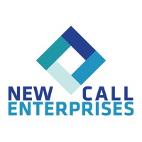 New Call Enterprises