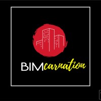 BIMcarnation logo - Similar company to Tracemark Technologies