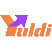 Yuldi.io logo - Similar company to Mindvision