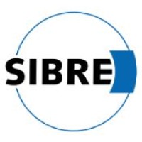SIBRE Siegerland Bremsen GmbH logo - Similar company to Sibre Brakes Spain S.L.