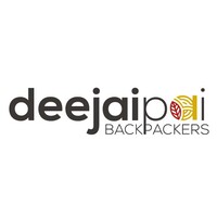 Deejai Pai Backpackers