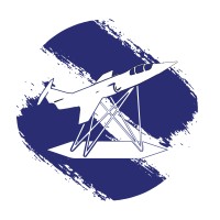 Vivere Ingegneria logo - Similar company to Chs - Competence Hub Stem