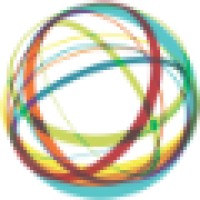 Arbor Steiger advies & engineering B.V. logo - Similar company to Rds Koeriersdiensten