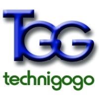 Technigogo Technology Services Llc