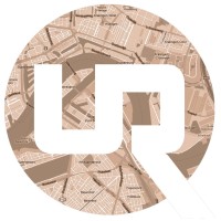 Urban Residences logo - Similar company to Excite Hotels