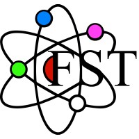 Fourth State Therapeutics LLC logo - Similar company to Polymics, Ltd.
