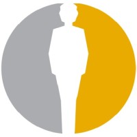 Alfa Zwolle logo - Similar company to Vacatures Zwolle