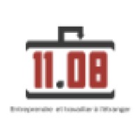 11.08